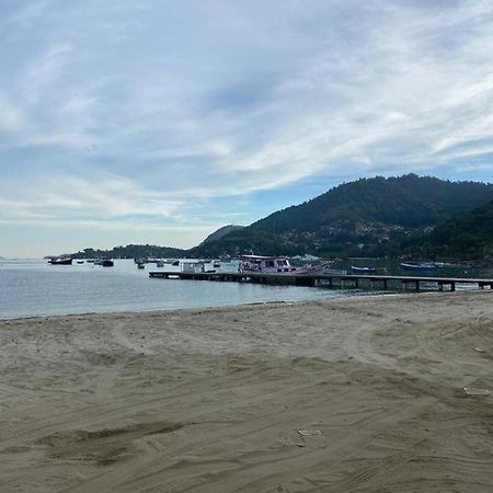Flat Camorim Em Angra Dos Reis/Rj. Kültér fotó
