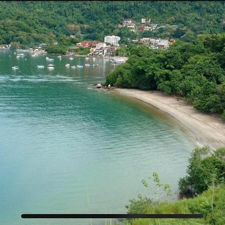 Flat Camorim Em Angra Dos Reis/Rj. Kültér fotó
