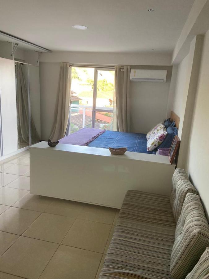 Flat Camorim Em Angra Dos Reis/Rj. Kültér fotó